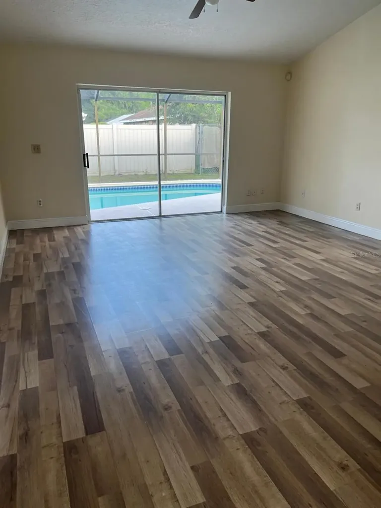 236 Bay Head Drive Kissimmee FL 34743
