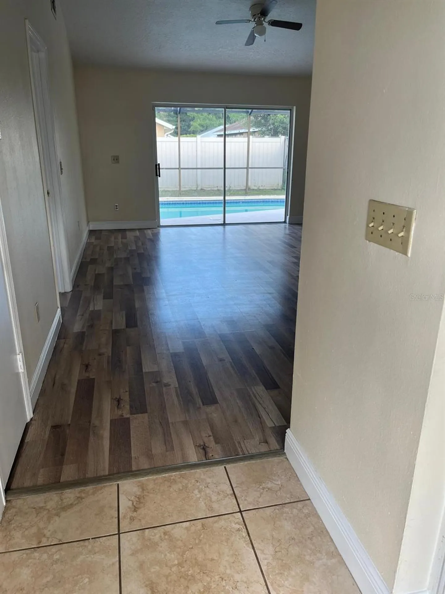 236 Bay Head Drive Kissimmee FL 34743