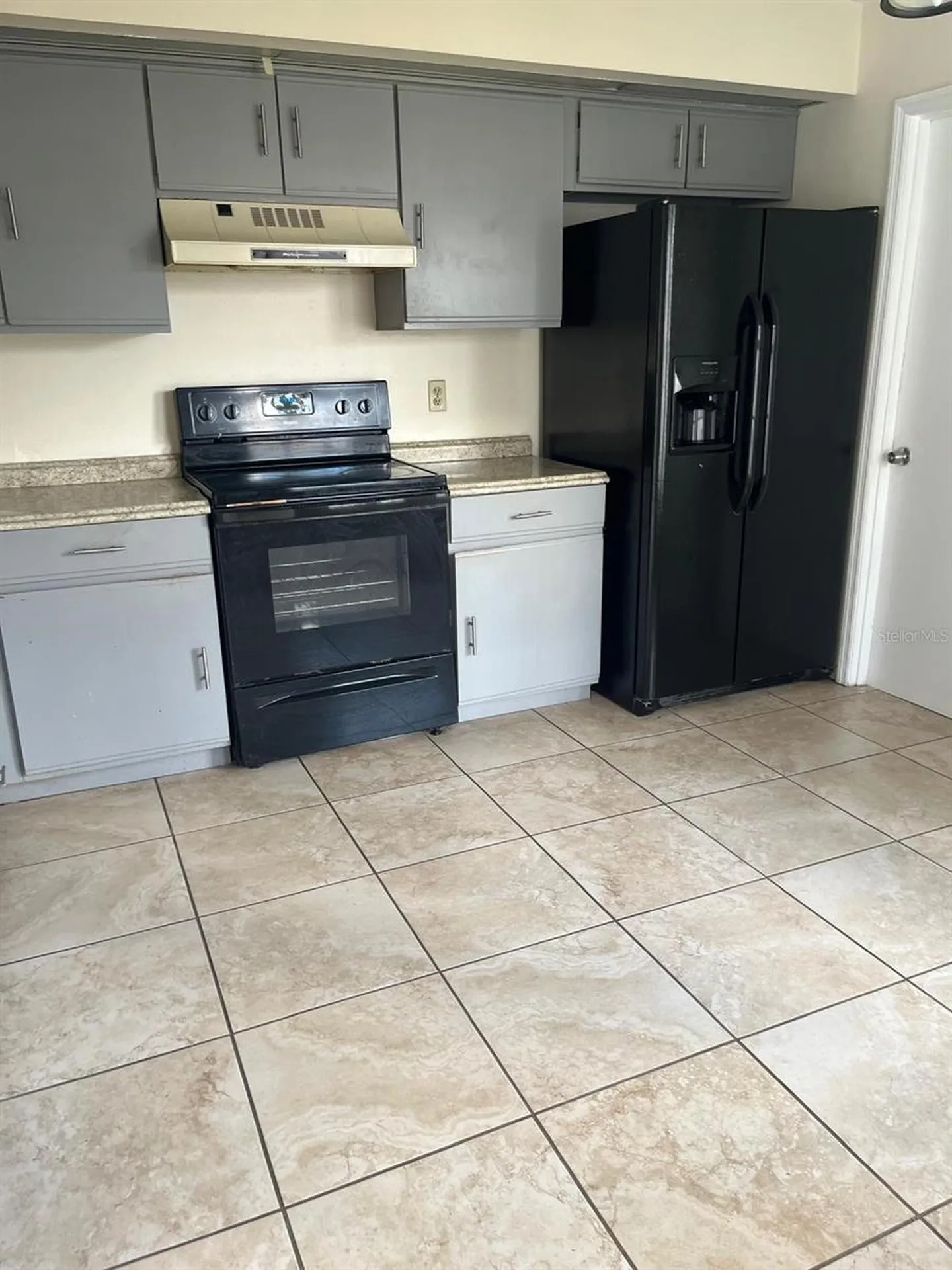 236 Bay Head Drive Kissimmee FL 34743