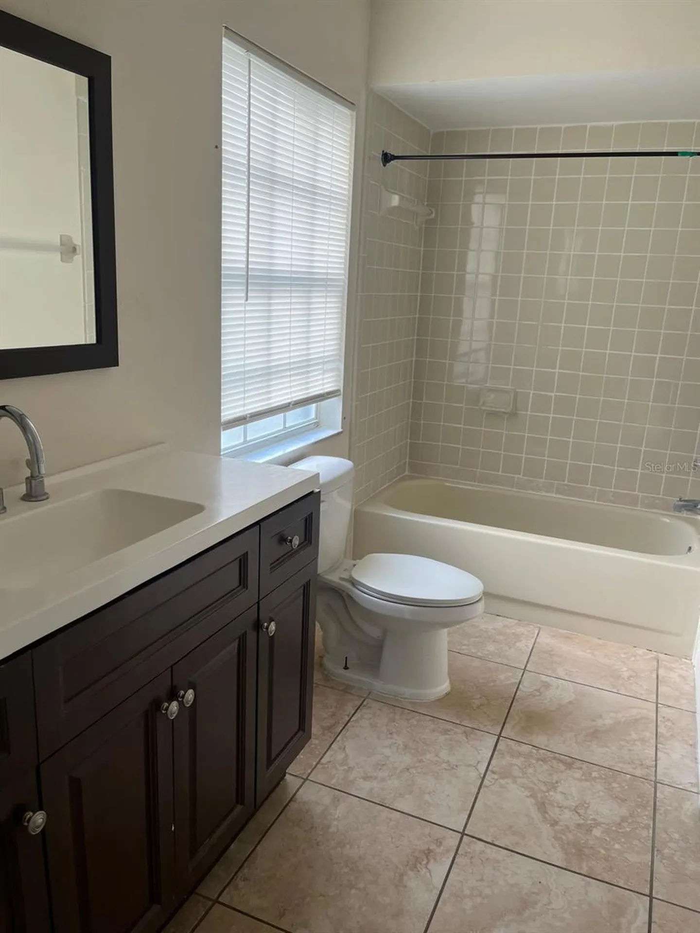236 Bay Head Drive Kissimmee FL 34743