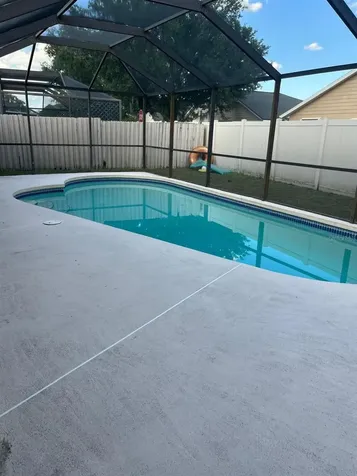 236 Bay Head Drive Kissimmee FL 34743