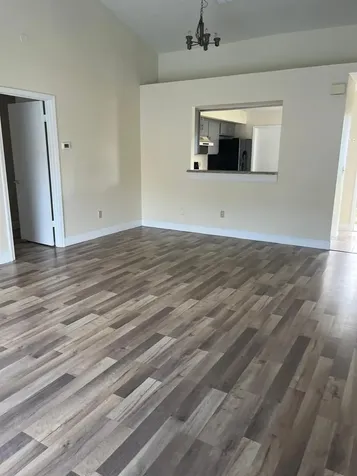 236 Bay Head Drive Kissimmee FL 34743