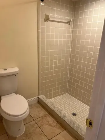 236 Bay Head Drive Kissimmee FL 34743