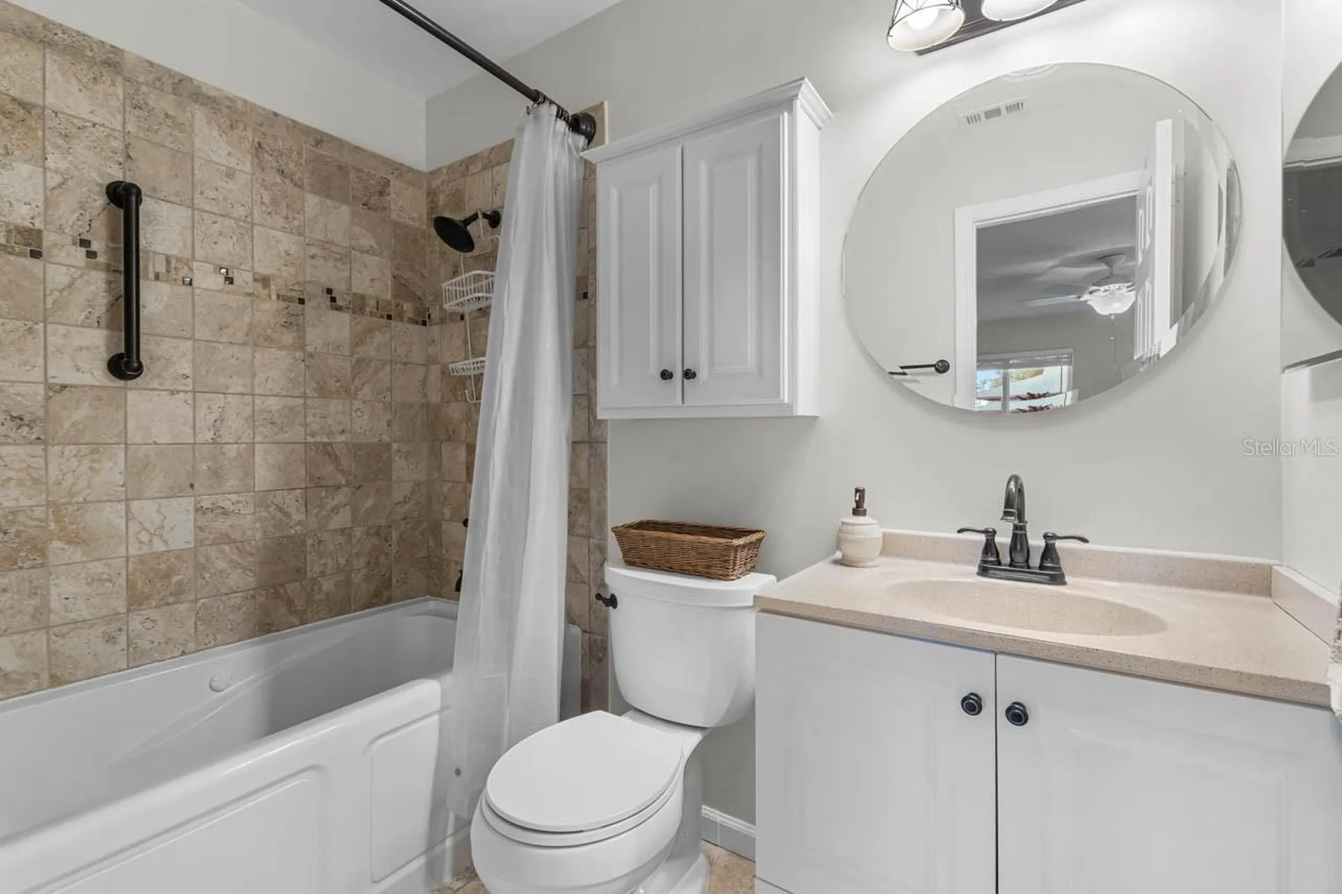 Sun City Center FL 33573