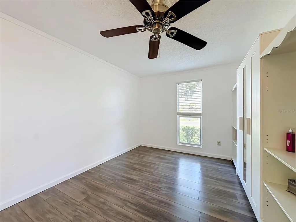 8174 Spring Lake Road N Jacksonville FL 32210