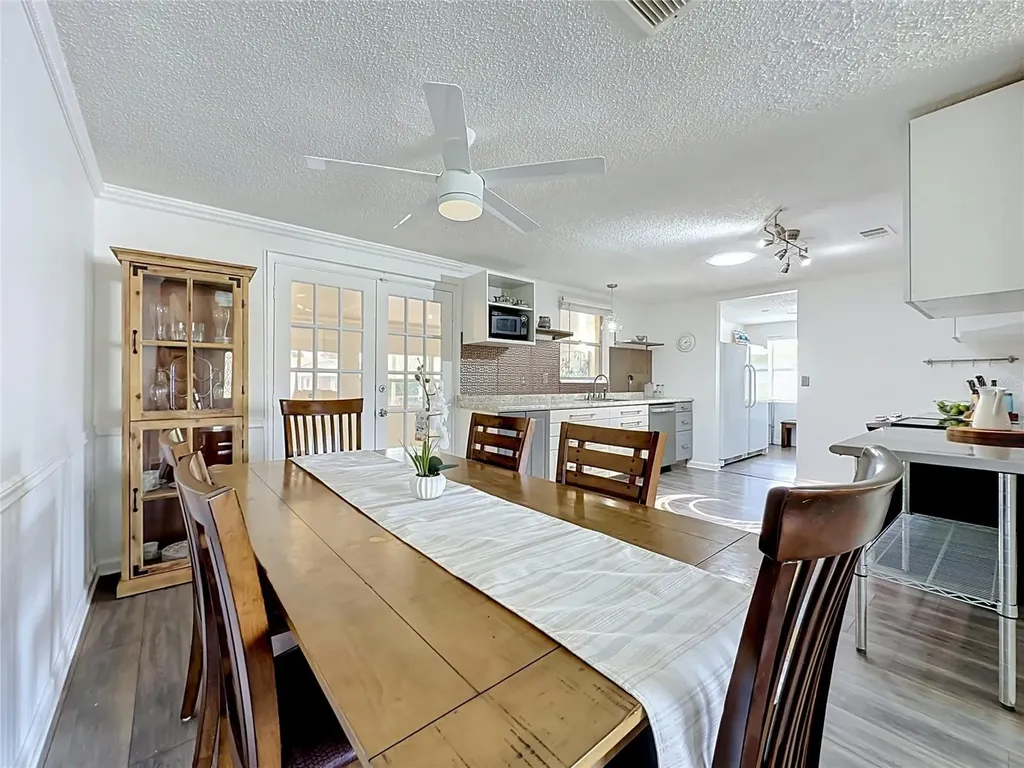 8174 Spring Lake Road N Jacksonville FL 32210