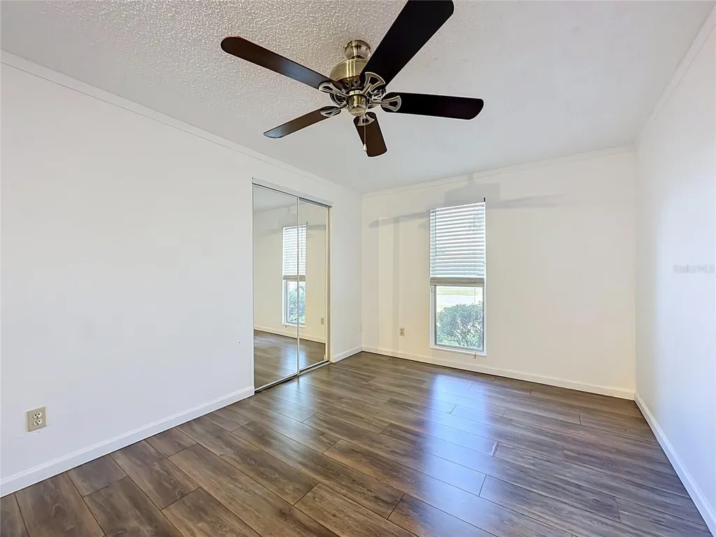 8174 Spring Lake Road N Jacksonville FL 32210