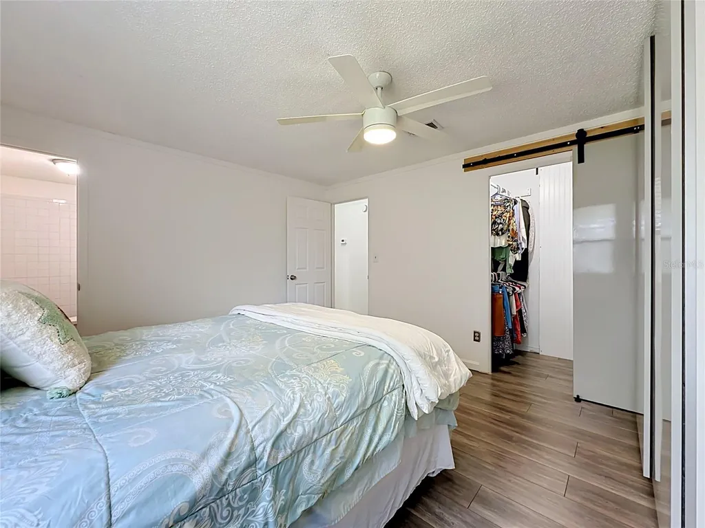 8174 Spring Lake Road N Jacksonville FL 32210