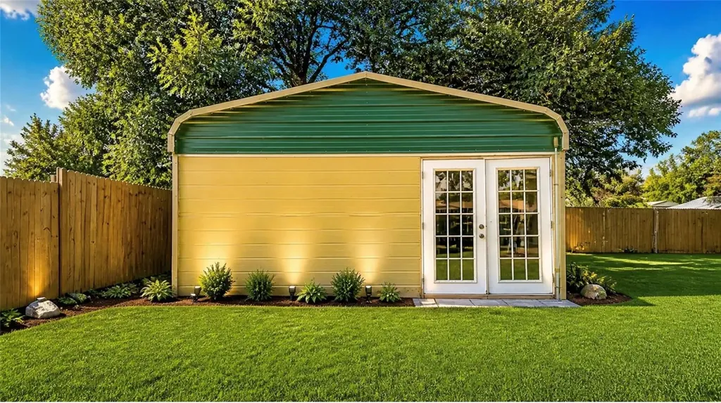 8174 Spring Lake Road N Jacksonville FL 32210