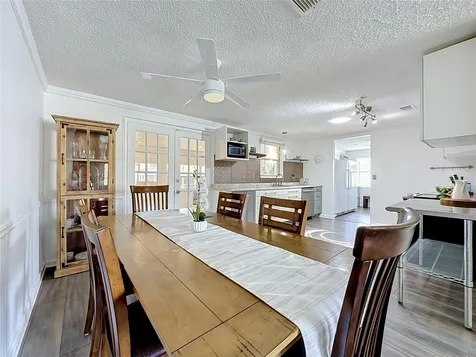 8174 Spring Lake Road N Jacksonville FL 32210