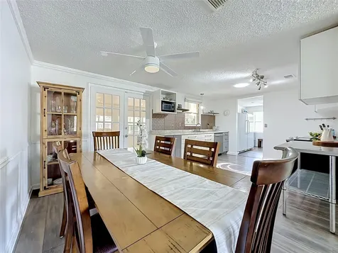 8174 Spring Lake Road N Jacksonville FL 32210