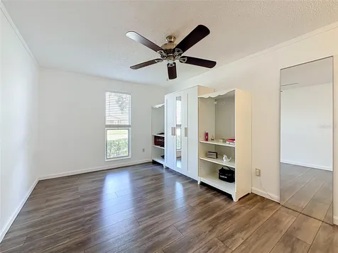 8174 Spring Lake Road N Jacksonville FL 32210
