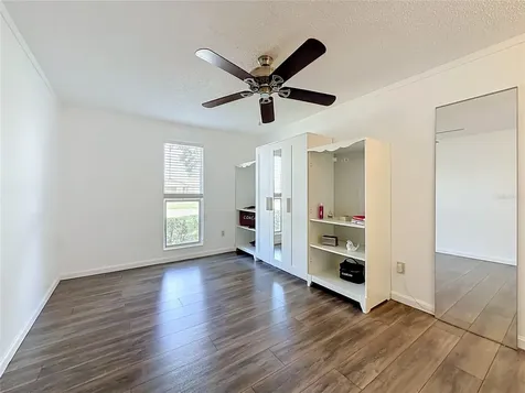 8174 Spring Lake Road N Jacksonville FL 32210