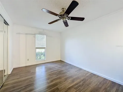8174 Spring Lake Road N Jacksonville FL 32210