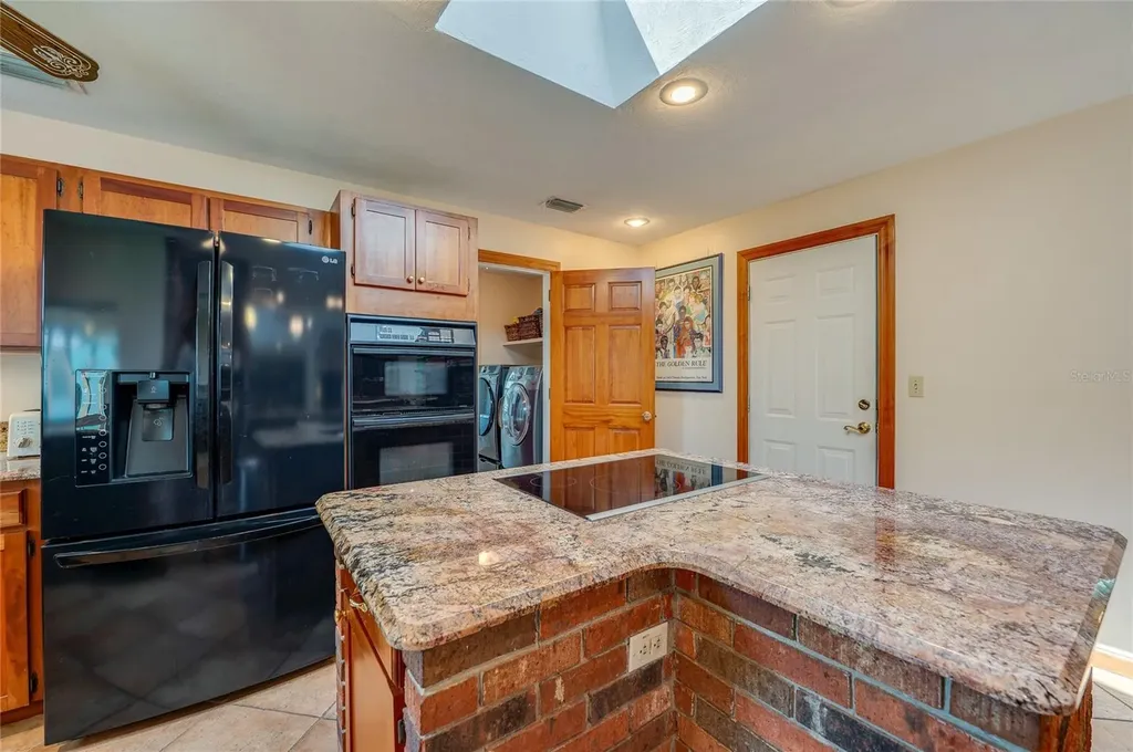 697 John Anderson Drive Ormond Beach FL 32176
