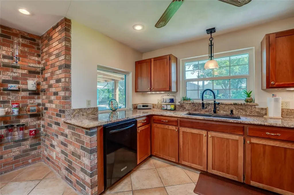 697 John Anderson Drive Ormond Beach FL 32176