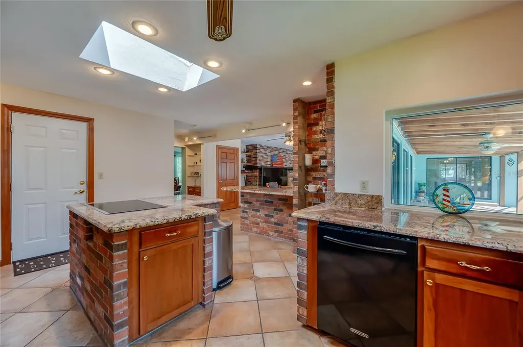 697 John Anderson Drive Ormond Beach FL 32176