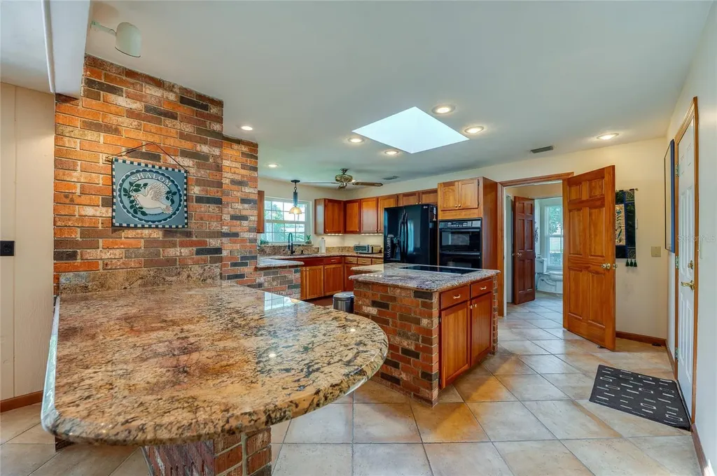 697 John Anderson Drive Ormond Beach FL 32176