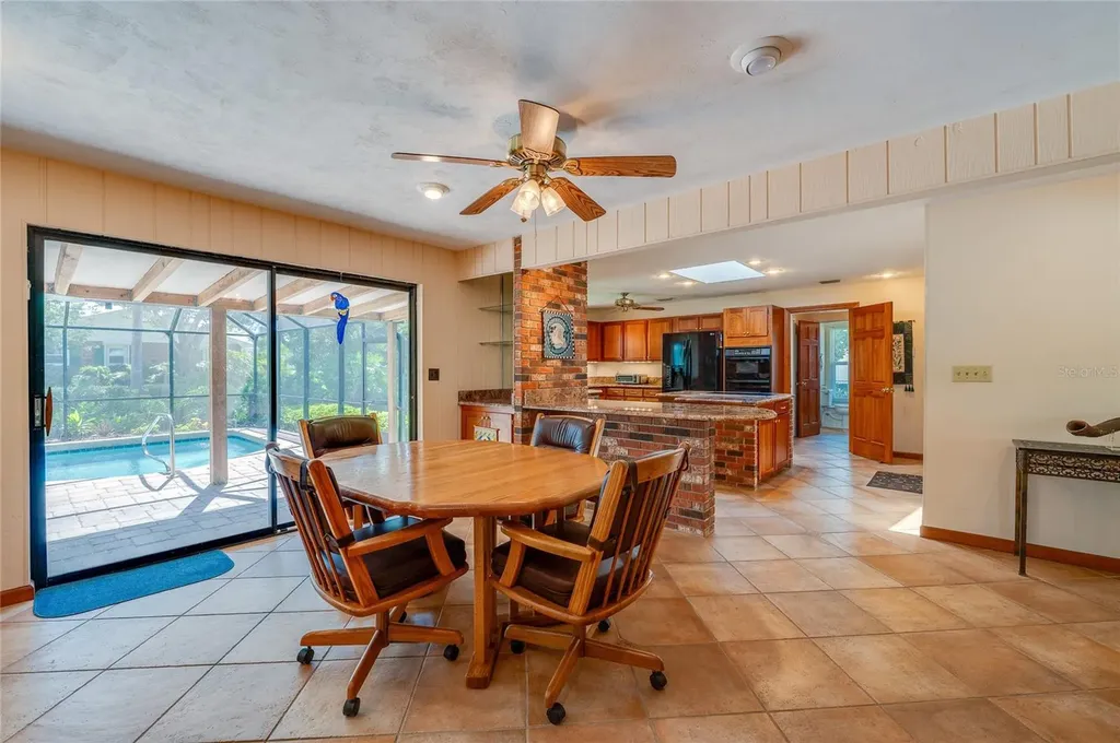697 John Anderson Drive Ormond Beach FL 32176