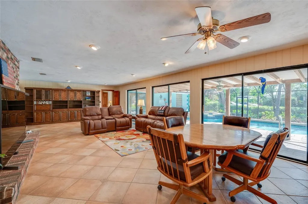 697 John Anderson Drive Ormond Beach FL 32176