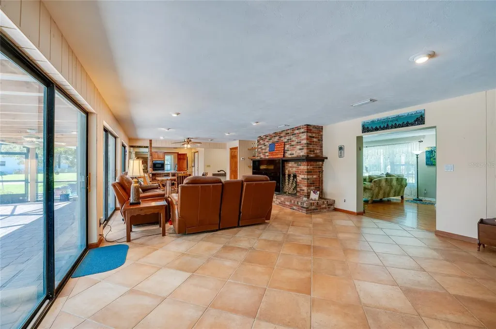 697 John Anderson Drive Ormond Beach FL 32176