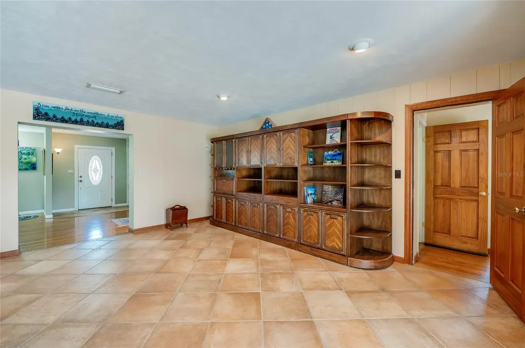 697 John Anderson Drive Ormond Beach FL 32176