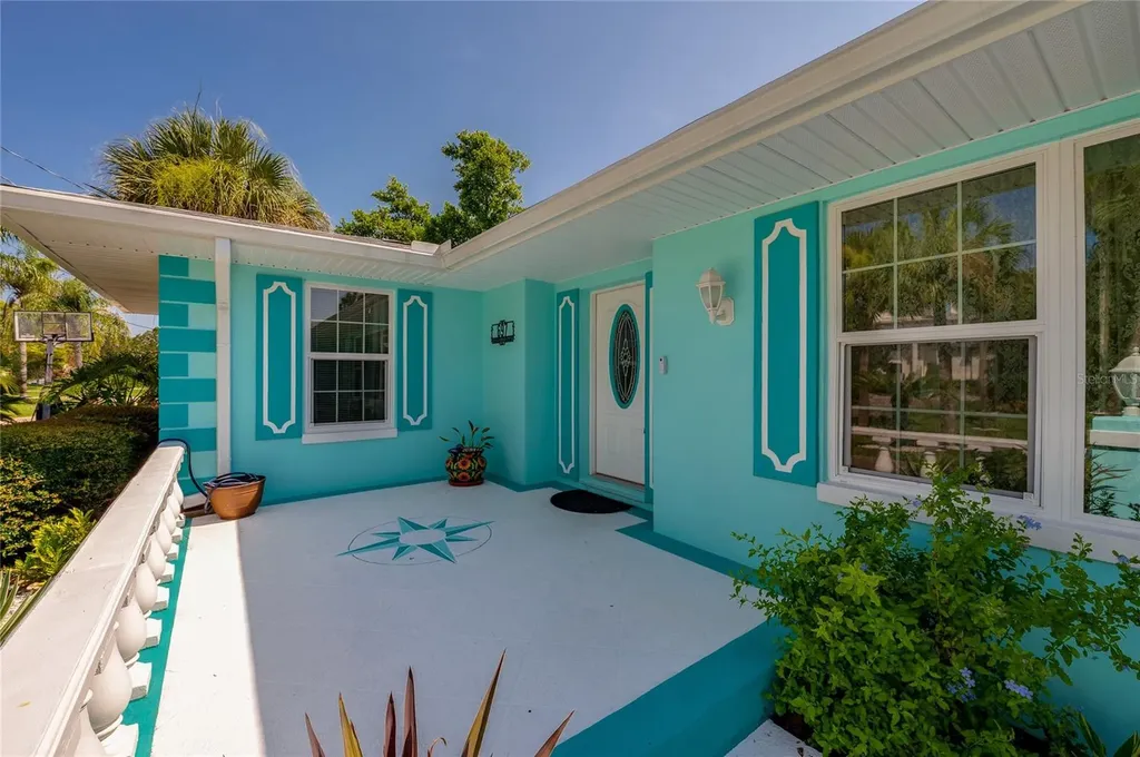 697 John Anderson Drive Ormond Beach FL 32176