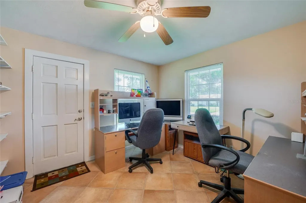 697 John Anderson Drive Ormond Beach FL 32176