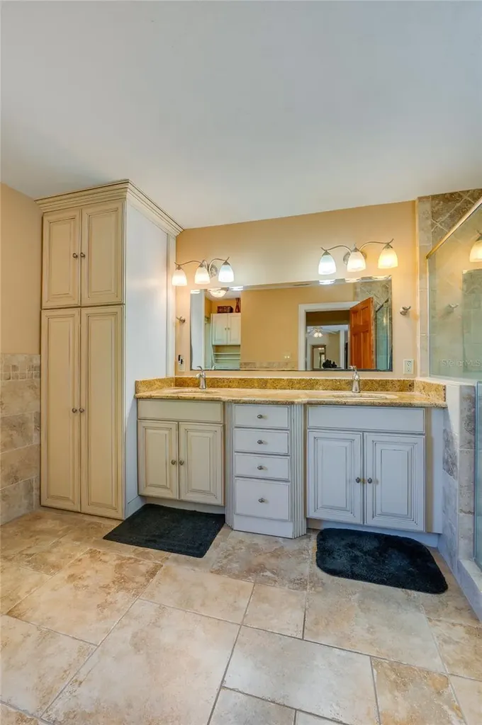 697 John Anderson Drive Ormond Beach FL 32176