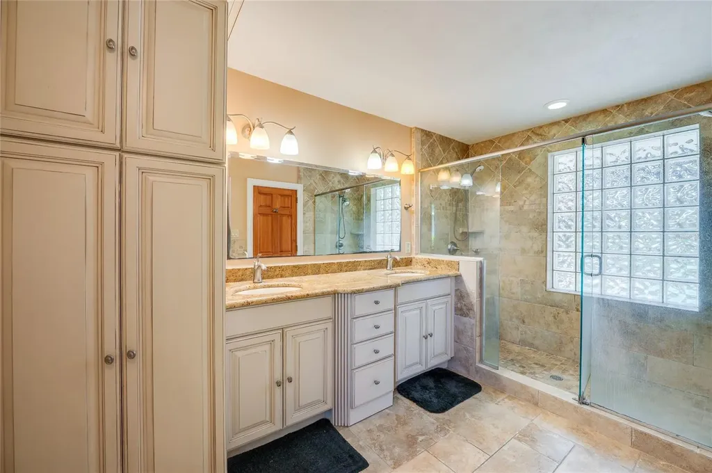 697 John Anderson Drive Ormond Beach FL 32176