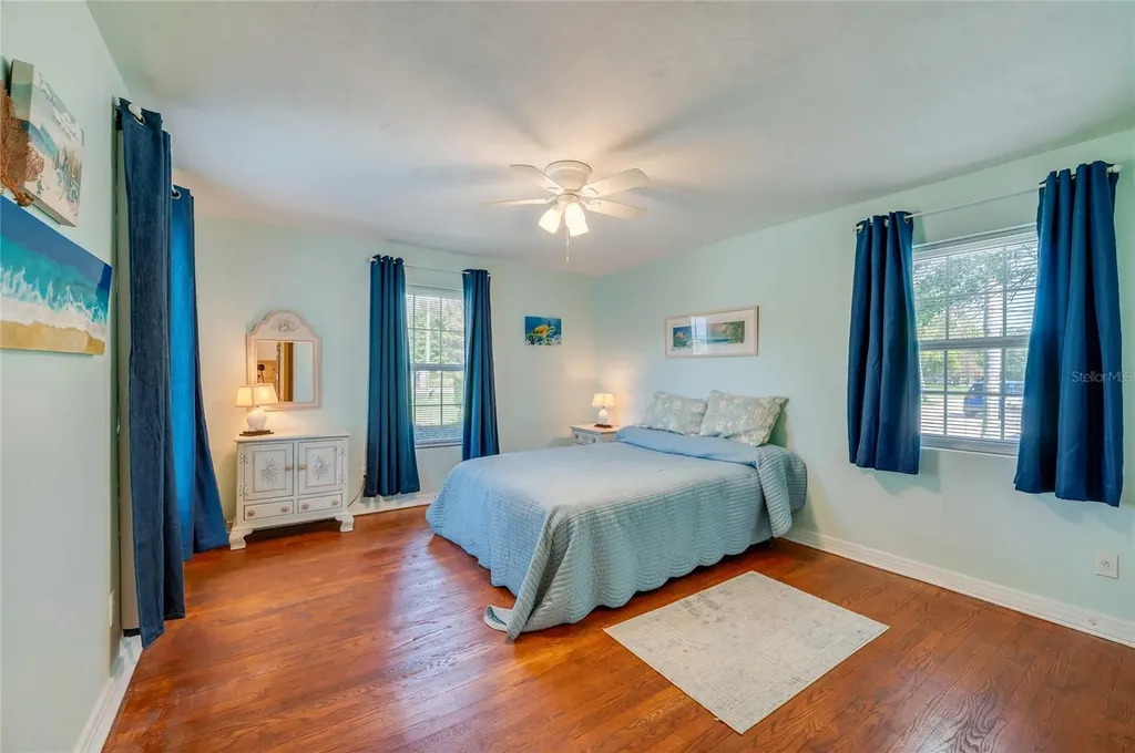 697 John Anderson Drive Ormond Beach FL 32176