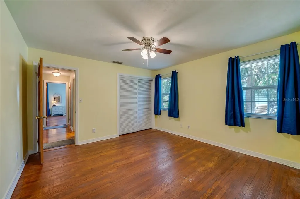 697 John Anderson Drive Ormond Beach FL 32176