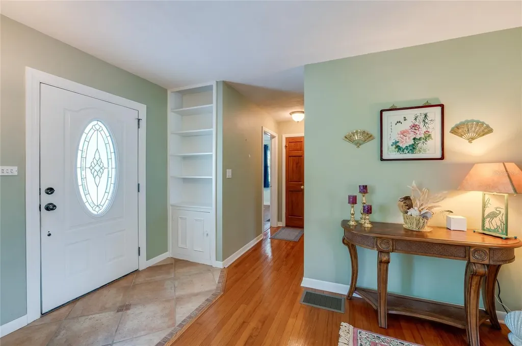 697 John Anderson Drive Ormond Beach FL 32176