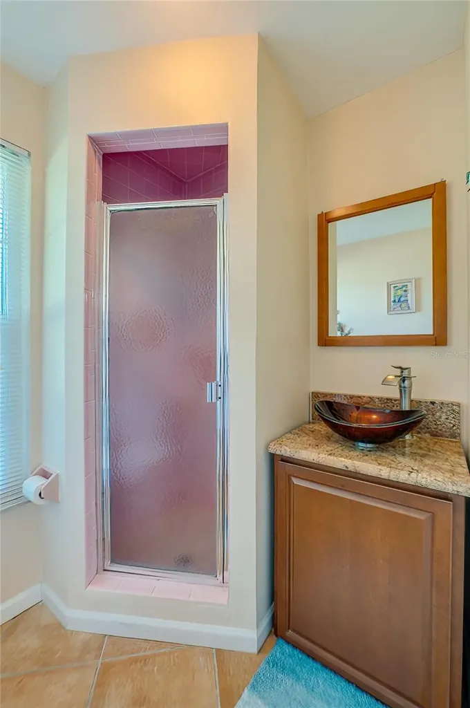 697 John Anderson Drive Ormond Beach FL 32176