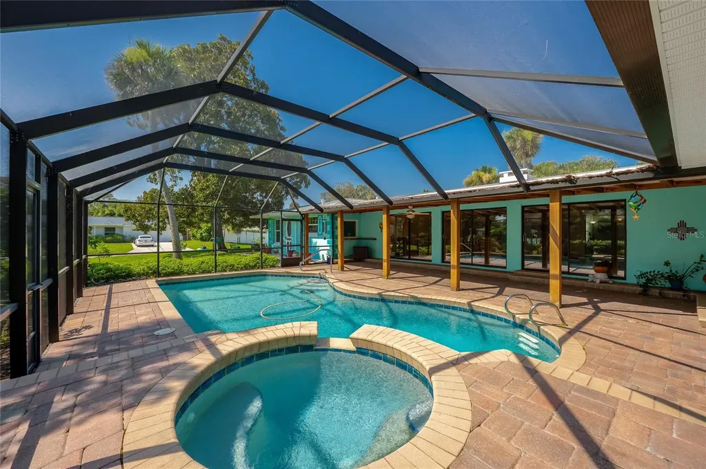 697 John Anderson Drive Ormond Beach FL 32176