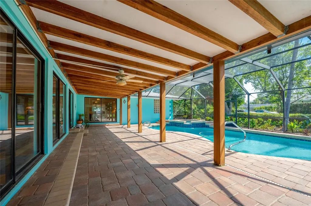 697 John Anderson Drive Ormond Beach FL 32176