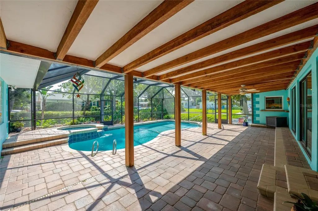 697 John Anderson Drive Ormond Beach FL 32176