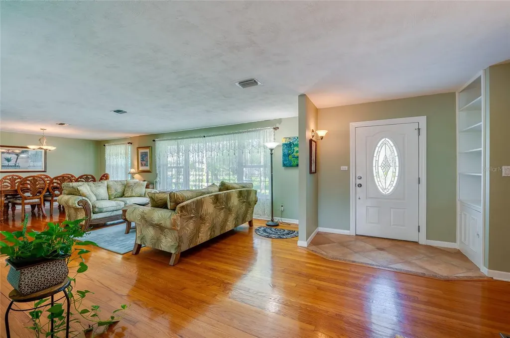697 John Anderson Drive Ormond Beach FL 32176