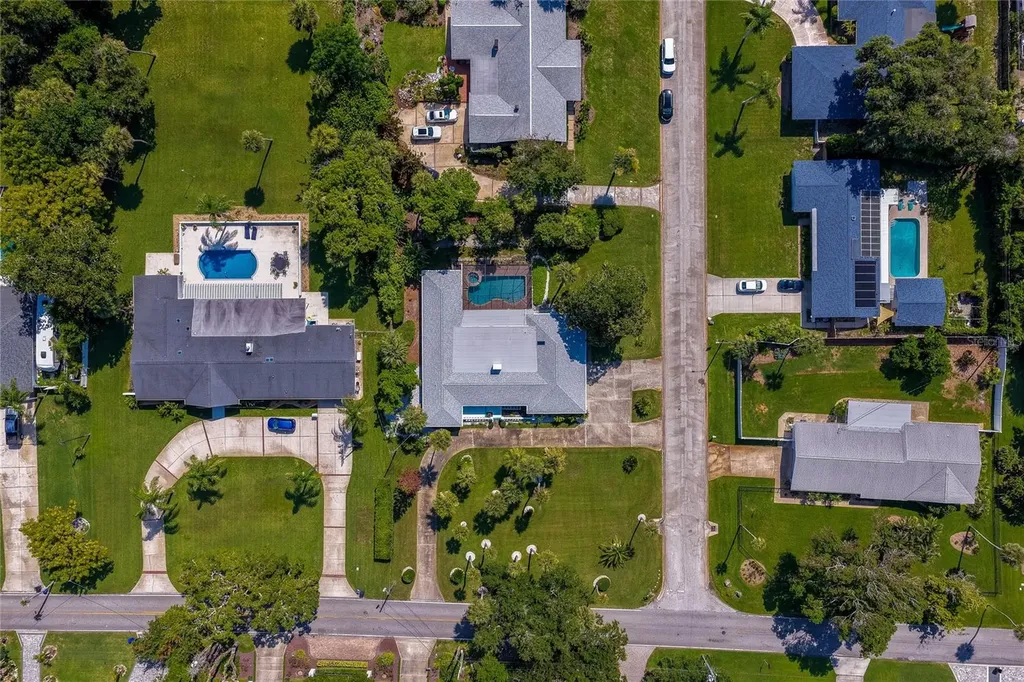 697 John Anderson Drive Ormond Beach FL 32176