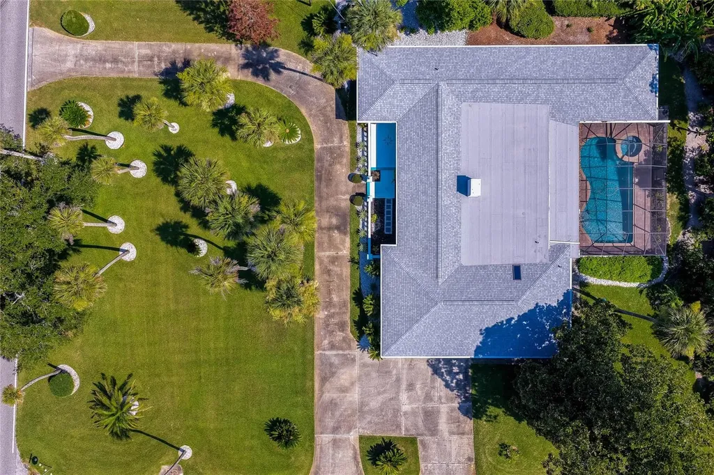 697 John Anderson Drive Ormond Beach FL 32176