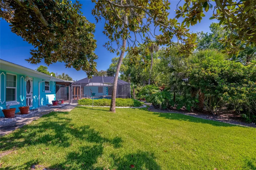 697 John Anderson Drive Ormond Beach FL 32176