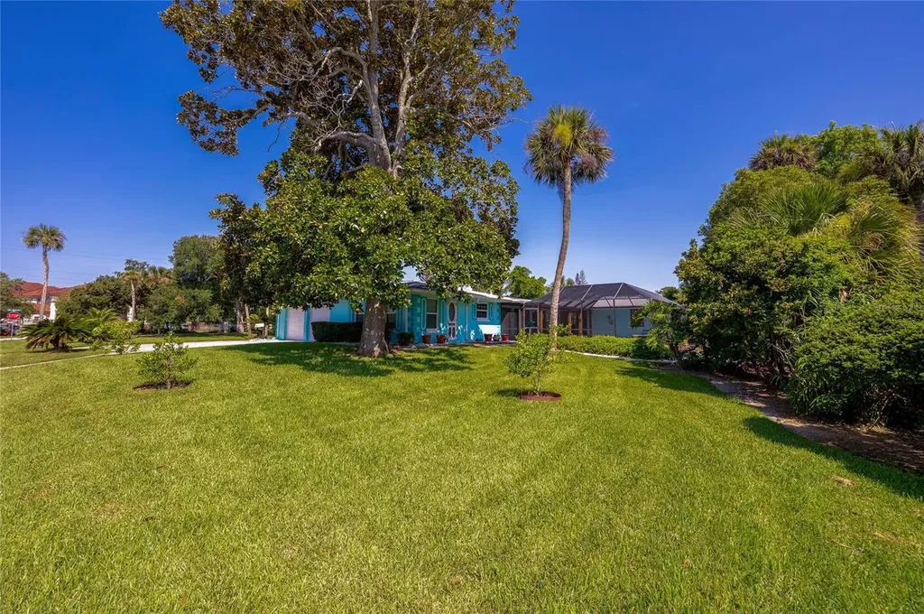 697 John Anderson Drive Ormond Beach FL 32176