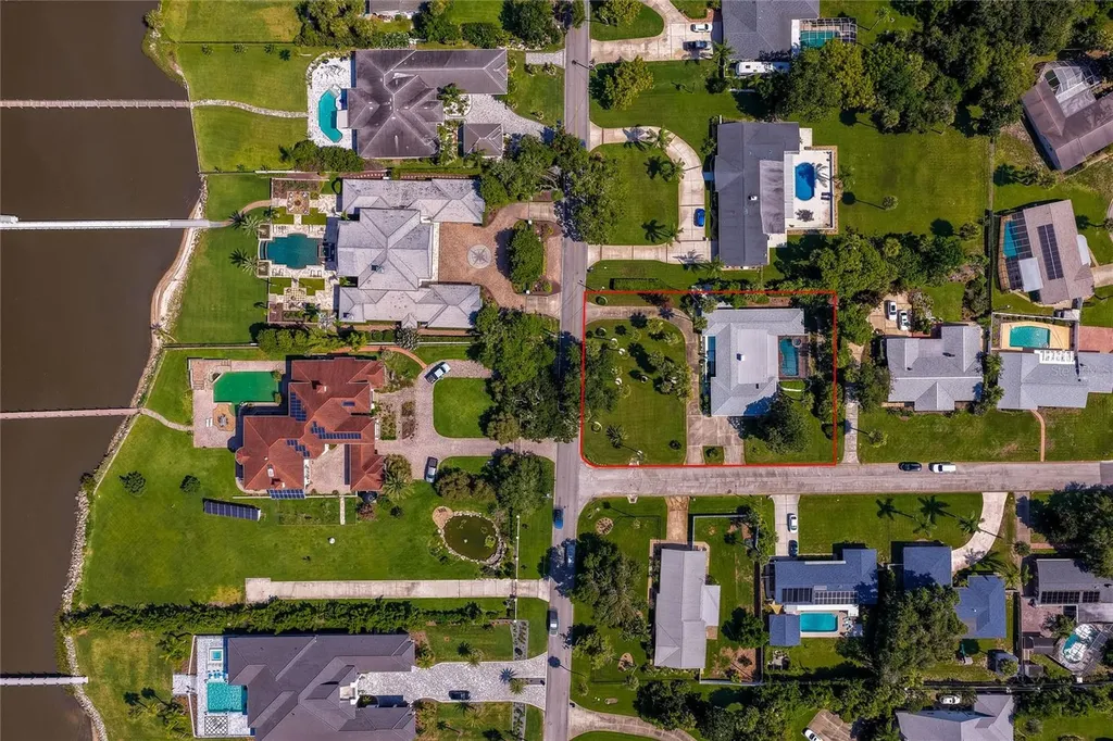 697 John Anderson Drive Ormond Beach FL 32176