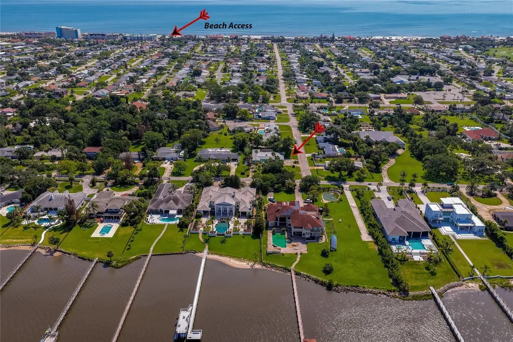 697 John Anderson Drive Ormond Beach FL 32176