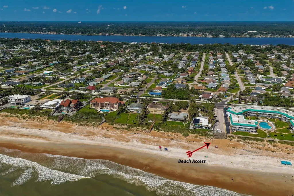 697 John Anderson Drive Ormond Beach FL 32176