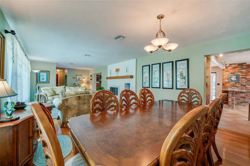 697 John Anderson Drive Ormond Beach FL 32176