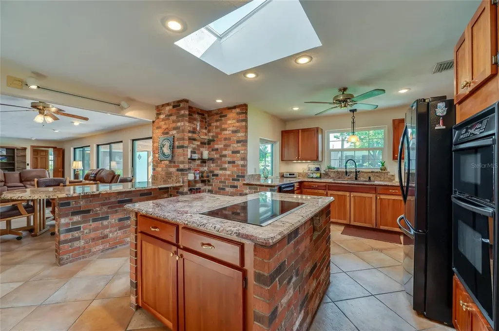 697 John Anderson Drive Ormond Beach FL 32176