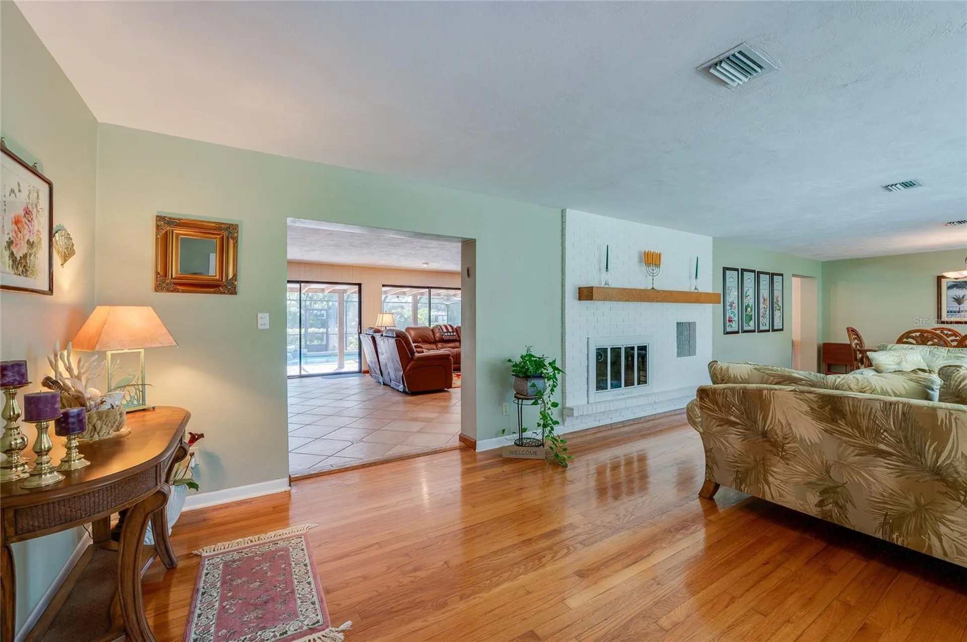 697 John Anderson Drive Ormond Beach FL 32176