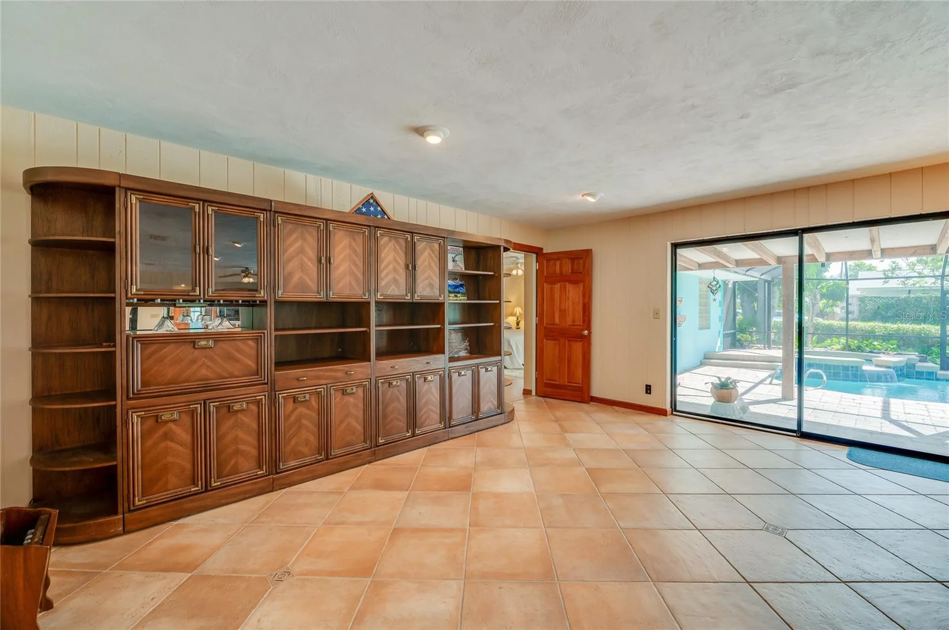 697 John Anderson Drive Ormond Beach FL 32176