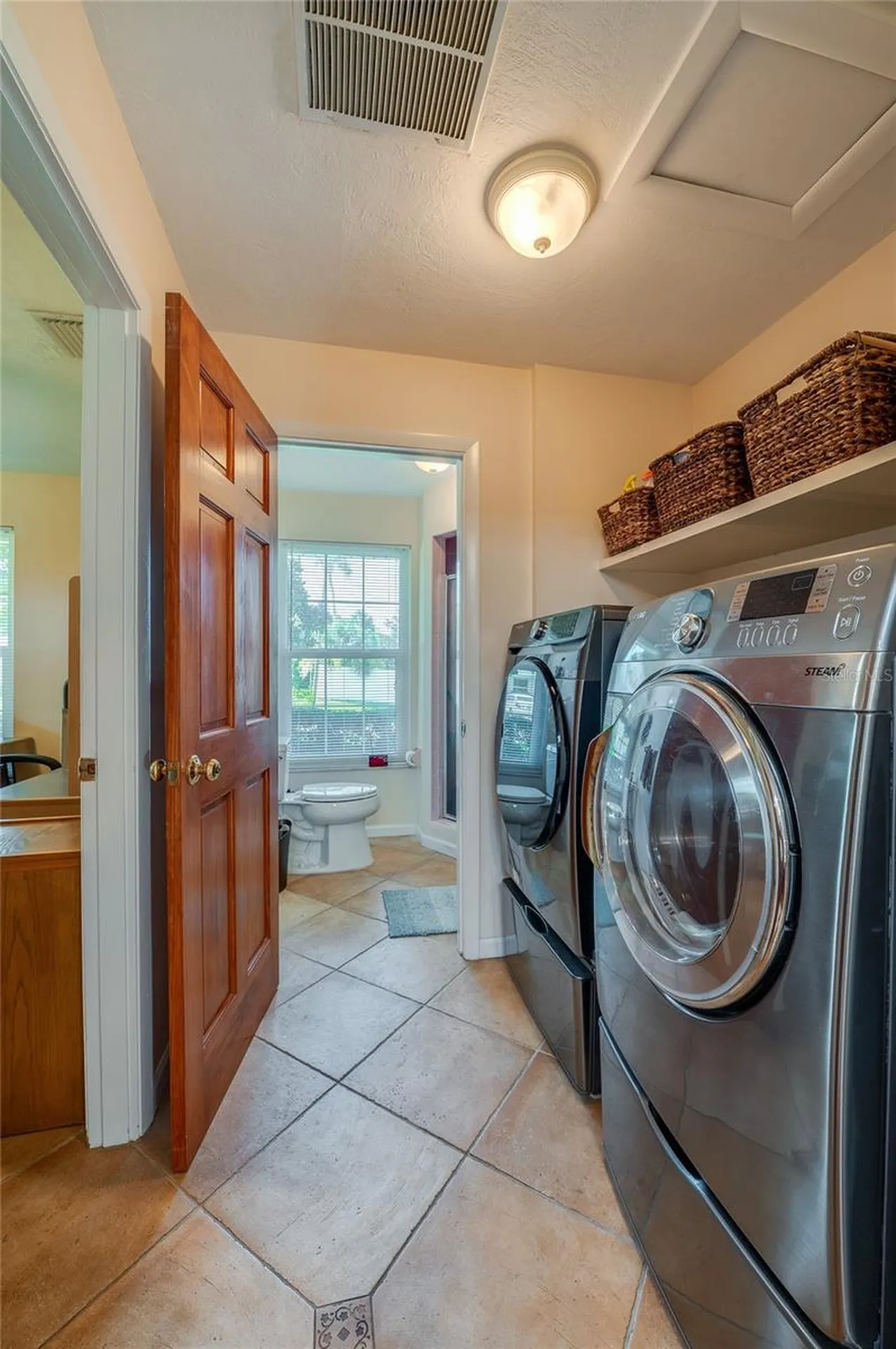 697 John Anderson Drive Ormond Beach FL 32176